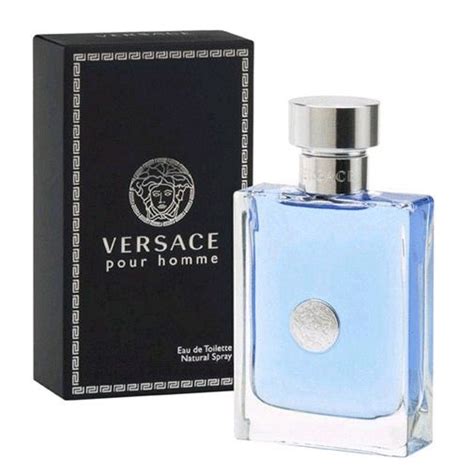 versace light blue|versace light blue men.